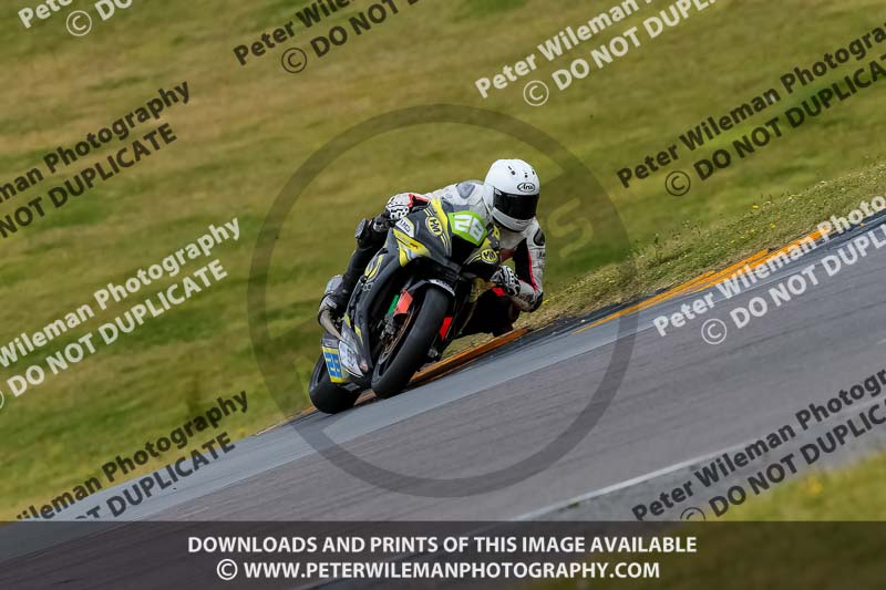 PJM Photography;anglesey no limits trackday;anglesey photographs;anglesey trackday photographs;enduro digital images;event digital images;eventdigitalimages;no limits trackdays;peter wileman photography;racing digital images;trac mon;trackday digital images;trackday photos;ty croes